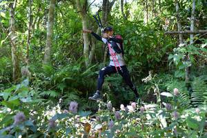 BIB: 
                            <button type="button" onclick="openModal(6908168)" class="btn btn-primary btn-sm float-right btn-popup" data-toggle="modal" data-target=".modal-high-quality">
                        <i class="fas fa-shopping-cart"></i> Add to Cart
                    </button>
                                            <button type="button" onclick="isThisMe(6908168, true)" class="btn btn-success btn-sm float-right btn-popup btn-isme hidden" data-toggle="tooltip" data-placement="bottom" title="นี่คือรูปของคุณใช่ไหม คลิกที่นี่เพื่อเอาเข้าอัลบั้ม">
                        <i class="fas fa-plus"></i> Add to album
                    </button>
                    <button type="button" onclick="isThisMe(6908168, false)" class="btn btn-warning btn-sm float-right btn-popup btn-isnotme hidden">
                        <i class="fas fa-ban"></i> Remove from album
                    </button>