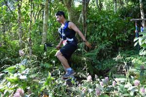 BIB: 
                            <button type="button" onclick="openModal(6907450)" class="btn btn-primary btn-sm float-right btn-popup" data-toggle="modal" data-target=".modal-high-quality">
                        <i class="fas fa-shopping-cart"></i> Add to Cart
                    </button>
                                            <button type="button" onclick="isThisMe(6907450, true)" class="btn btn-success btn-sm float-right btn-popup btn-isme hidden" data-toggle="tooltip" data-placement="bottom" title="นี่คือรูปของคุณใช่ไหม คลิกที่นี่เพื่อเอาเข้าอัลบั้ม">
                        <i class="fas fa-plus"></i> Add to album
                    </button>
                    <button type="button" onclick="isThisMe(6907450, false)" class="btn btn-warning btn-sm float-right btn-popup btn-isnotme hidden">
                        <i class="fas fa-ban"></i> Remove from album
                    </button>