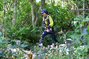 BIB: 
                            <button type="button" onclick="openModal(6908605)" class="btn btn-primary btn-sm float-right btn-popup" data-toggle="modal" data-target=".modal-high-quality">
                        <i class="fas fa-shopping-cart"></i> Add to Cart
                    </button>
                                            <button type="button" onclick="isThisMe(6908605, true)" class="btn btn-success btn-sm float-right btn-popup btn-isme hidden" data-toggle="tooltip" data-placement="bottom" title="นี่คือรูปของคุณใช่ไหม คลิกที่นี่เพื่อเอาเข้าอัลบั้ม">
                        <i class="fas fa-plus"></i> Add to album
                    </button>
                    <button type="button" onclick="isThisMe(6908605, false)" class="btn btn-warning btn-sm float-right btn-popup btn-isnotme hidden">
                        <i class="fas fa-ban"></i> Remove from album
                    </button>