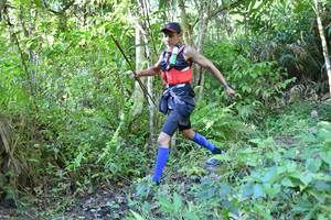 BIB: 
                            <button type="button" onclick="openModal(6907096)" class="btn btn-primary btn-sm float-right btn-popup" data-toggle="modal" data-target=".modal-high-quality">
                        <i class="fas fa-shopping-cart"></i> Add to Cart
                    </button>
                                            <button type="button" onclick="isThisMe(6907096, true)" class="btn btn-success btn-sm float-right btn-popup btn-isme hidden" data-toggle="tooltip" data-placement="bottom" title="นี่คือรูปของคุณใช่ไหม คลิกที่นี่เพื่อเอาเข้าอัลบั้ม">
                        <i class="fas fa-plus"></i> Add to album
                    </button>
                    <button type="button" onclick="isThisMe(6907096, false)" class="btn btn-warning btn-sm float-right btn-popup btn-isnotme hidden">
                        <i class="fas fa-ban"></i> Remove from album
                    </button>