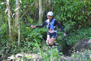 BIB: 2639
                            <button type="button" onclick="openModal(6907610)" class="btn btn-primary btn-sm float-right btn-popup" data-toggle="modal" data-target=".modal-high-quality">
                        <i class="fas fa-shopping-cart"></i> Add to Cart
                    </button>
                                            <button type="button" onclick="isThisMe(6907610, true)" class="btn btn-success btn-sm float-right btn-popup btn-isme hidden" data-toggle="tooltip" data-placement="bottom" title="นี่คือรูปของคุณใช่ไหม คลิกที่นี่เพื่อเอาเข้าอัลบั้ม">
                        <i class="fas fa-plus"></i> Add to album
                    </button>
                    <button type="button" onclick="isThisMe(6907610, false)" class="btn btn-warning btn-sm float-right btn-popup btn-isnotme hidden">
                        <i class="fas fa-ban"></i> Remove from album
                    </button>