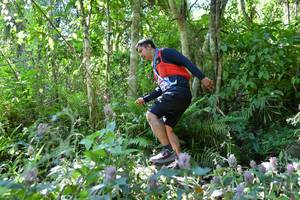 BIB: 
                            <button type="button" onclick="openModal(6908247)" class="btn btn-primary btn-sm float-right btn-popup" data-toggle="modal" data-target=".modal-high-quality">
                        <i class="fas fa-shopping-cart"></i> Add to Cart
                    </button>
                                            <button type="button" onclick="isThisMe(6908247, true)" class="btn btn-success btn-sm float-right btn-popup btn-isme hidden" data-toggle="tooltip" data-placement="bottom" title="นี่คือรูปของคุณใช่ไหม คลิกที่นี่เพื่อเอาเข้าอัลบั้ม">
                        <i class="fas fa-plus"></i> Add to album
                    </button>
                    <button type="button" onclick="isThisMe(6908247, false)" class="btn btn-warning btn-sm float-right btn-popup btn-isnotme hidden">
                        <i class="fas fa-ban"></i> Remove from album
                    </button>