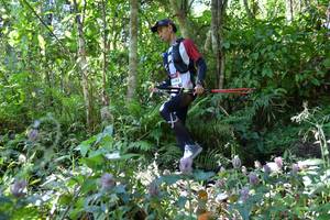 BIB: 
                            <button type="button" onclick="openModal(6908204)" class="btn btn-primary btn-sm float-right btn-popup" data-toggle="modal" data-target=".modal-high-quality">
                        <i class="fas fa-shopping-cart"></i> Add to Cart
                    </button>
                                            <button type="button" onclick="isThisMe(6908204, true)" class="btn btn-success btn-sm float-right btn-popup btn-isme hidden" data-toggle="tooltip" data-placement="bottom" title="นี่คือรูปของคุณใช่ไหม คลิกที่นี่เพื่อเอาเข้าอัลบั้ม">
                        <i class="fas fa-plus"></i> Add to album
                    </button>
                    <button type="button" onclick="isThisMe(6908204, false)" class="btn btn-warning btn-sm float-right btn-popup btn-isnotme hidden">
                        <i class="fas fa-ban"></i> Remove from album
                    </button>