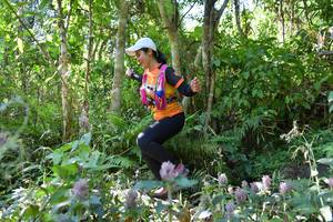 BIB: 
                            <button type="button" onclick="openModal(6908298)" class="btn btn-primary btn-sm float-right btn-popup" data-toggle="modal" data-target=".modal-high-quality">
                        <i class="fas fa-shopping-cart"></i> Add to Cart
                    </button>
                                            <button type="button" onclick="isThisMe(6908298, true)" class="btn btn-success btn-sm float-right btn-popup btn-isme hidden" data-toggle="tooltip" data-placement="bottom" title="นี่คือรูปของคุณใช่ไหม คลิกที่นี่เพื่อเอาเข้าอัลบั้ม">
                        <i class="fas fa-plus"></i> Add to album
                    </button>
                    <button type="button" onclick="isThisMe(6908298, false)" class="btn btn-warning btn-sm float-right btn-popup btn-isnotme hidden">
                        <i class="fas fa-ban"></i> Remove from album
                    </button>