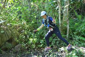 BIB: 
                            <button type="button" onclick="openModal(6907695)" class="btn btn-primary btn-sm float-right btn-popup" data-toggle="modal" data-target=".modal-high-quality">
                        <i class="fas fa-shopping-cart"></i> Add to Cart
                    </button>
                                            <button type="button" onclick="isThisMe(6907695, true)" class="btn btn-success btn-sm float-right btn-popup btn-isme hidden" data-toggle="tooltip" data-placement="bottom" title="นี่คือรูปของคุณใช่ไหม คลิกที่นี่เพื่อเอาเข้าอัลบั้ม">
                        <i class="fas fa-plus"></i> Add to album
                    </button>
                    <button type="button" onclick="isThisMe(6907695, false)" class="btn btn-warning btn-sm float-right btn-popup btn-isnotme hidden">
                        <i class="fas fa-ban"></i> Remove from album
                    </button>