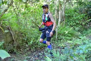 BIB: 
                            <button type="button" onclick="openModal(6907098)" class="btn btn-primary btn-sm float-right btn-popup" data-toggle="modal" data-target=".modal-high-quality">
                        <i class="fas fa-shopping-cart"></i> Add to Cart
                    </button>
                                            <button type="button" onclick="isThisMe(6907098, true)" class="btn btn-success btn-sm float-right btn-popup btn-isme hidden" data-toggle="tooltip" data-placement="bottom" title="นี่คือรูปของคุณใช่ไหม คลิกที่นี่เพื่อเอาเข้าอัลบั้ม">
                        <i class="fas fa-plus"></i> Add to album
                    </button>
                    <button type="button" onclick="isThisMe(6907098, false)" class="btn btn-warning btn-sm float-right btn-popup btn-isnotme hidden">
                        <i class="fas fa-ban"></i> Remove from album
                    </button>