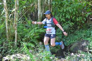 BIB: 2009
                            <button type="button" onclick="openModal(6907741)" class="btn btn-primary btn-sm float-right btn-popup" data-toggle="modal" data-target=".modal-high-quality">
                        <i class="fas fa-shopping-cart"></i> Add to Cart
                    </button>
                                            <button type="button" onclick="isThisMe(6907741, true)" class="btn btn-success btn-sm float-right btn-popup btn-isme hidden" data-toggle="tooltip" data-placement="bottom" title="นี่คือรูปของคุณใช่ไหม คลิกที่นี่เพื่อเอาเข้าอัลบั้ม">
                        <i class="fas fa-plus"></i> Add to album
                    </button>
                    <button type="button" onclick="isThisMe(6907741, false)" class="btn btn-warning btn-sm float-right btn-popup btn-isnotme hidden">
                        <i class="fas fa-ban"></i> Remove from album
                    </button>