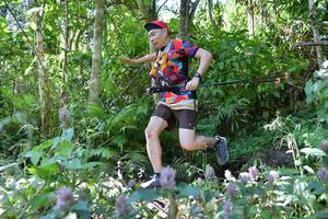 BIB: 
                            <button type="button" onclick="openModal(6907860)" class="btn btn-primary btn-sm float-right btn-popup" data-toggle="modal" data-target=".modal-high-quality">
                        <i class="fas fa-shopping-cart"></i> Add to Cart
                    </button>
                                            <button type="button" onclick="isThisMe(6907860, true)" class="btn btn-success btn-sm float-right btn-popup btn-isme hidden" data-toggle="tooltip" data-placement="bottom" title="นี่คือรูปของคุณใช่ไหม คลิกที่นี่เพื่อเอาเข้าอัลบั้ม">
                        <i class="fas fa-plus"></i> Add to album
                    </button>
                    <button type="button" onclick="isThisMe(6907860, false)" class="btn btn-warning btn-sm float-right btn-popup btn-isnotme hidden">
                        <i class="fas fa-ban"></i> Remove from album
                    </button>