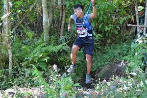 BIB: 
                            <button type="button" onclick="openModal(6907611)" class="btn btn-primary btn-sm float-right btn-popup" data-toggle="modal" data-target=".modal-high-quality">
                        <i class="fas fa-shopping-cart"></i> Add to Cart
                    </button>
                                            <button type="button" onclick="isThisMe(6907611, true)" class="btn btn-success btn-sm float-right btn-popup btn-isme hidden" data-toggle="tooltip" data-placement="bottom" title="นี่คือรูปของคุณใช่ไหม คลิกที่นี่เพื่อเอาเข้าอัลบั้ม">
                        <i class="fas fa-plus"></i> Add to album
                    </button>
                    <button type="button" onclick="isThisMe(6907611, false)" class="btn btn-warning btn-sm float-right btn-popup btn-isnotme hidden">
                        <i class="fas fa-ban"></i> Remove from album
                    </button>