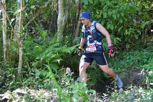 BIB: 2621
                            <button type="button" onclick="openModal(6907525)" class="btn btn-primary btn-sm float-right btn-popup" data-toggle="modal" data-target=".modal-high-quality">
                        <i class="fas fa-shopping-cart"></i> Add to Cart
                    </button>
                                            <button type="button" onclick="isThisMe(6907525, true)" class="btn btn-success btn-sm float-right btn-popup btn-isme hidden" data-toggle="tooltip" data-placement="bottom" title="นี่คือรูปของคุณใช่ไหม คลิกที่นี่เพื่อเอาเข้าอัลบั้ม">
                        <i class="fas fa-plus"></i> Add to album
                    </button>
                    <button type="button" onclick="isThisMe(6907525, false)" class="btn btn-warning btn-sm float-right btn-popup btn-isnotme hidden">
                        <i class="fas fa-ban"></i> Remove from album
                    </button>