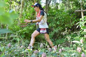 BIB: 2873, 
                            <button type="button" onclick="openModal(6907061)" class="btn btn-primary btn-sm float-right btn-popup" data-toggle="modal" data-target=".modal-high-quality">
                        <i class="fas fa-shopping-cart"></i> Add to Cart
                    </button>
                                            <button type="button" onclick="isThisMe(6907061, true)" class="btn btn-success btn-sm float-right btn-popup btn-isme hidden" data-toggle="tooltip" data-placement="bottom" title="นี่คือรูปของคุณใช่ไหม คลิกที่นี่เพื่อเอาเข้าอัลบั้ม">
                        <i class="fas fa-plus"></i> Add to album
                    </button>
                    <button type="button" onclick="isThisMe(6907061, false)" class="btn btn-warning btn-sm float-right btn-popup btn-isnotme hidden">
                        <i class="fas fa-ban"></i> Remove from album
                    </button>