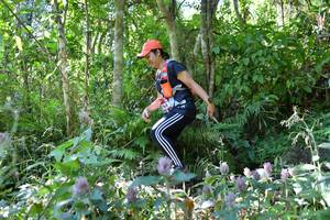 BIB: 164
                            <button type="button" onclick="openModal(6908403)" class="btn btn-primary btn-sm float-right btn-popup" data-toggle="modal" data-target=".modal-high-quality">
                        <i class="fas fa-shopping-cart"></i> Add to Cart
                    </button>
                                            <button type="button" onclick="isThisMe(6908403, true)" class="btn btn-success btn-sm float-right btn-popup btn-isme hidden" data-toggle="tooltip" data-placement="bottom" title="นี่คือรูปของคุณใช่ไหม คลิกที่นี่เพื่อเอาเข้าอัลบั้ม">
                        <i class="fas fa-plus"></i> Add to album
                    </button>
                    <button type="button" onclick="isThisMe(6908403, false)" class="btn btn-warning btn-sm float-right btn-popup btn-isnotme hidden">
                        <i class="fas fa-ban"></i> Remove from album
                    </button>