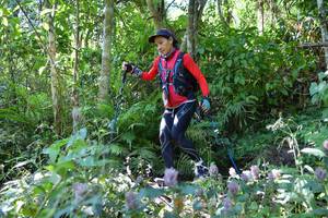 BIB: 
                            <button type="button" onclick="openModal(6907850)" class="btn btn-primary btn-sm float-right btn-popup" data-toggle="modal" data-target=".modal-high-quality">
                        <i class="fas fa-shopping-cart"></i> Add to Cart
                    </button>
                                            <button type="button" onclick="isThisMe(6907850, true)" class="btn btn-success btn-sm float-right btn-popup btn-isme hidden" data-toggle="tooltip" data-placement="bottom" title="นี่คือรูปของคุณใช่ไหม คลิกที่นี่เพื่อเอาเข้าอัลบั้ม">
                        <i class="fas fa-plus"></i> Add to album
                    </button>
                    <button type="button" onclick="isThisMe(6907850, false)" class="btn btn-warning btn-sm float-right btn-popup btn-isnotme hidden">
                        <i class="fas fa-ban"></i> Remove from album
                    </button>