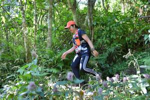 BIB: 
                            <button type="button" onclick="openModal(6908416)" class="btn btn-primary btn-sm float-right btn-popup" data-toggle="modal" data-target=".modal-high-quality">
                        <i class="fas fa-shopping-cart"></i> Add to Cart
                    </button>
                                            <button type="button" onclick="isThisMe(6908416, true)" class="btn btn-success btn-sm float-right btn-popup btn-isme hidden" data-toggle="tooltip" data-placement="bottom" title="นี่คือรูปของคุณใช่ไหม คลิกที่นี่เพื่อเอาเข้าอัลบั้ม">
                        <i class="fas fa-plus"></i> Add to album
                    </button>
                    <button type="button" onclick="isThisMe(6908416, false)" class="btn btn-warning btn-sm float-right btn-popup btn-isnotme hidden">
                        <i class="fas fa-ban"></i> Remove from album
                    </button>