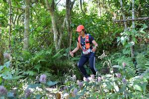 BIB: 
                            <button type="button" onclick="openModal(6908348)" class="btn btn-primary btn-sm float-right btn-popup" data-toggle="modal" data-target=".modal-high-quality">
                        <i class="fas fa-shopping-cart"></i> Add to Cart
                    </button>
                                            <button type="button" onclick="isThisMe(6908348, true)" class="btn btn-success btn-sm float-right btn-popup btn-isme hidden" data-toggle="tooltip" data-placement="bottom" title="นี่คือรูปของคุณใช่ไหม คลิกที่นี่เพื่อเอาเข้าอัลบั้ม">
                        <i class="fas fa-plus"></i> Add to album
                    </button>
                    <button type="button" onclick="isThisMe(6908348, false)" class="btn btn-warning btn-sm float-right btn-popup btn-isnotme hidden">
                        <i class="fas fa-ban"></i> Remove from album
                    </button>