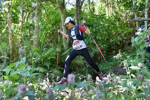 BIB: 2559
                            <button type="button" onclick="openModal(6907873)" class="btn btn-primary btn-sm float-right btn-popup" data-toggle="modal" data-target=".modal-high-quality">
                        <i class="fas fa-shopping-cart"></i> Add to Cart
                    </button>
                                            <button type="button" onclick="isThisMe(6907873, true)" class="btn btn-success btn-sm float-right btn-popup btn-isme hidden" data-toggle="tooltip" data-placement="bottom" title="นี่คือรูปของคุณใช่ไหม คลิกที่นี่เพื่อเอาเข้าอัลบั้ม">
                        <i class="fas fa-plus"></i> Add to album
                    </button>
                    <button type="button" onclick="isThisMe(6907873, false)" class="btn btn-warning btn-sm float-right btn-popup btn-isnotme hidden">
                        <i class="fas fa-ban"></i> Remove from album
                    </button>