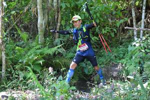 BIB: 2412
                            <button type="button" onclick="openModal(6907631)" class="btn btn-primary btn-sm float-right btn-popup" data-toggle="modal" data-target=".modal-high-quality">
                        <i class="fas fa-shopping-cart"></i> Add to Cart
                    </button>
                                            <button type="button" onclick="isThisMe(6907631, true)" class="btn btn-success btn-sm float-right btn-popup btn-isme hidden" data-toggle="tooltip" data-placement="bottom" title="นี่คือรูปของคุณใช่ไหม คลิกที่นี่เพื่อเอาเข้าอัลบั้ม">
                        <i class="fas fa-plus"></i> Add to album
                    </button>
                    <button type="button" onclick="isThisMe(6907631, false)" class="btn btn-warning btn-sm float-right btn-popup btn-isnotme hidden">
                        <i class="fas fa-ban"></i> Remove from album
                    </button>