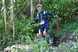 BIB: 12412
                            <button type="button" onclick="openModal(6907641)" class="btn btn-primary btn-sm float-right btn-popup" data-toggle="modal" data-target=".modal-high-quality">
                        <i class="fas fa-shopping-cart"></i> Add to Cart
                    </button>
                                            <button type="button" onclick="isThisMe(6907641, true)" class="btn btn-success btn-sm float-right btn-popup btn-isme hidden" data-toggle="tooltip" data-placement="bottom" title="นี่คือรูปของคุณใช่ไหม คลิกที่นี่เพื่อเอาเข้าอัลบั้ม">
                        <i class="fas fa-plus"></i> Add to album
                    </button>
                    <button type="button" onclick="isThisMe(6907641, false)" class="btn btn-warning btn-sm float-right btn-popup btn-isnotme hidden">
                        <i class="fas fa-ban"></i> Remove from album
                    </button>