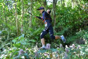 BIB: 
                            <button type="button" onclick="openModal(6908047)" class="btn btn-primary btn-sm float-right btn-popup" data-toggle="modal" data-target=".modal-high-quality">
                        <i class="fas fa-shopping-cart"></i> Add to Cart
                    </button>
                                            <button type="button" onclick="isThisMe(6908047, true)" class="btn btn-success btn-sm float-right btn-popup btn-isme hidden" data-toggle="tooltip" data-placement="bottom" title="นี่คือรูปของคุณใช่ไหม คลิกที่นี่เพื่อเอาเข้าอัลบั้ม">
                        <i class="fas fa-plus"></i> Add to album
                    </button>
                    <button type="button" onclick="isThisMe(6908047, false)" class="btn btn-warning btn-sm float-right btn-popup btn-isnotme hidden">
                        <i class="fas fa-ban"></i> Remove from album
                    </button>