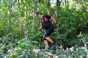 BIB: 
                            <button type="button" onclick="openModal(6908261)" class="btn btn-primary btn-sm float-right btn-popup" data-toggle="modal" data-target=".modal-high-quality">
                        <i class="fas fa-shopping-cart"></i> Add to Cart
                    </button>
                                            <button type="button" onclick="isThisMe(6908261, true)" class="btn btn-success btn-sm float-right btn-popup btn-isme hidden" data-toggle="tooltip" data-placement="bottom" title="นี่คือรูปของคุณใช่ไหม คลิกที่นี่เพื่อเอาเข้าอัลบั้ม">
                        <i class="fas fa-plus"></i> Add to album
                    </button>
                    <button type="button" onclick="isThisMe(6908261, false)" class="btn btn-warning btn-sm float-right btn-popup btn-isnotme hidden">
                        <i class="fas fa-ban"></i> Remove from album
                    </button>