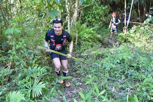 BIB: 
                            <button type="button" onclick="openModal(6907182)" class="btn btn-primary btn-sm float-right btn-popup" data-toggle="modal" data-target=".modal-high-quality">
                        <i class="fas fa-shopping-cart"></i> Add to Cart
                    </button>
                                            <button type="button" onclick="isThisMe(6907182, true)" class="btn btn-success btn-sm float-right btn-popup btn-isme hidden" data-toggle="tooltip" data-placement="bottom" title="นี่คือรูปของคุณใช่ไหม คลิกที่นี่เพื่อเอาเข้าอัลบั้ม">
                        <i class="fas fa-plus"></i> Add to album
                    </button>
                    <button type="button" onclick="isThisMe(6907182, false)" class="btn btn-warning btn-sm float-right btn-popup btn-isnotme hidden">
                        <i class="fas fa-ban"></i> Remove from album
                    </button>