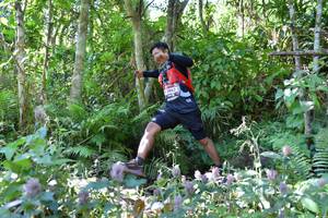 BIB: 7862
                            <button type="button" onclick="openModal(6908222)" class="btn btn-primary btn-sm float-right btn-popup" data-toggle="modal" data-target=".modal-high-quality">
                        <i class="fas fa-shopping-cart"></i> Add to Cart
                    </button>
                                            <button type="button" onclick="isThisMe(6908222, true)" class="btn btn-success btn-sm float-right btn-popup btn-isme hidden" data-toggle="tooltip" data-placement="bottom" title="นี่คือรูปของคุณใช่ไหม คลิกที่นี่เพื่อเอาเข้าอัลบั้ม">
                        <i class="fas fa-plus"></i> Add to album
                    </button>
                    <button type="button" onclick="isThisMe(6908222, false)" class="btn btn-warning btn-sm float-right btn-popup btn-isnotme hidden">
                        <i class="fas fa-ban"></i> Remove from album
                    </button>