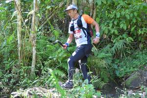 BIB: 427, 
                            <button type="button" onclick="openModal(6907811)" class="btn btn-primary btn-sm float-right btn-popup" data-toggle="modal" data-target=".modal-high-quality">
                        <i class="fas fa-shopping-cart"></i> Add to Cart
                    </button>
                                            <button type="button" onclick="isThisMe(6907811, true)" class="btn btn-success btn-sm float-right btn-popup btn-isme hidden" data-toggle="tooltip" data-placement="bottom" title="นี่คือรูปของคุณใช่ไหม คลิกที่นี่เพื่อเอาเข้าอัลบั้ม">
                        <i class="fas fa-plus"></i> Add to album
                    </button>
                    <button type="button" onclick="isThisMe(6907811, false)" class="btn btn-warning btn-sm float-right btn-popup btn-isnotme hidden">
                        <i class="fas fa-ban"></i> Remove from album
                    </button>