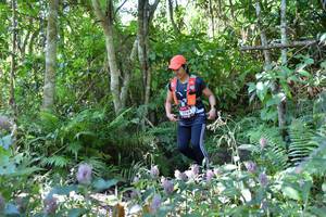 BIB: 
                            <button type="button" onclick="openModal(6908301)" class="btn btn-primary btn-sm float-right btn-popup" data-toggle="modal" data-target=".modal-high-quality">
                        <i class="fas fa-shopping-cart"></i> Add to Cart
                    </button>
                                            <button type="button" onclick="isThisMe(6908301, true)" class="btn btn-success btn-sm float-right btn-popup btn-isme hidden" data-toggle="tooltip" data-placement="bottom" title="นี่คือรูปของคุณใช่ไหม คลิกที่นี่เพื่อเอาเข้าอัลบั้ม">
                        <i class="fas fa-plus"></i> Add to album
                    </button>
                    <button type="button" onclick="isThisMe(6908301, false)" class="btn btn-warning btn-sm float-right btn-popup btn-isnotme hidden">
                        <i class="fas fa-ban"></i> Remove from album
                    </button>