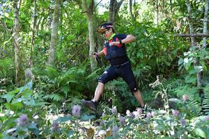 BIB: 
                            <button type="button" onclick="openModal(6908251)" class="btn btn-primary btn-sm float-right btn-popup" data-toggle="modal" data-target=".modal-high-quality">
                        <i class="fas fa-shopping-cart"></i> Add to Cart
                    </button>
                                            <button type="button" onclick="isThisMe(6908251, true)" class="btn btn-success btn-sm float-right btn-popup btn-isme hidden" data-toggle="tooltip" data-placement="bottom" title="นี่คือรูปของคุณใช่ไหม คลิกที่นี่เพื่อเอาเข้าอัลบั้ม">
                        <i class="fas fa-plus"></i> Add to album
                    </button>
                    <button type="button" onclick="isThisMe(6908251, false)" class="btn btn-warning btn-sm float-right btn-popup btn-isnotme hidden">
                        <i class="fas fa-ban"></i> Remove from album
                    </button>