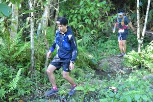 BIB: 
                            <button type="button" onclick="openModal(6907280)" class="btn btn-primary btn-sm float-right btn-popup" data-toggle="modal" data-target=".modal-high-quality">
                        <i class="fas fa-shopping-cart"></i> Add to Cart
                    </button>
                                            <button type="button" onclick="isThisMe(6907280, true)" class="btn btn-success btn-sm float-right btn-popup btn-isme hidden" data-toggle="tooltip" data-placement="bottom" title="นี่คือรูปของคุณใช่ไหม คลิกที่นี่เพื่อเอาเข้าอัลบั้ม">
                        <i class="fas fa-plus"></i> Add to album
                    </button>
                    <button type="button" onclick="isThisMe(6907280, false)" class="btn btn-warning btn-sm float-right btn-popup btn-isnotme hidden">
                        <i class="fas fa-ban"></i> Remove from album
                    </button>