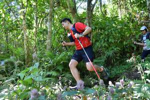 BIB: 
                            <button type="button" onclick="openModal(6907864)" class="btn btn-primary btn-sm float-right btn-popup" data-toggle="modal" data-target=".modal-high-quality">
                        <i class="fas fa-shopping-cart"></i> Add to Cart
                    </button>
                                            <button type="button" onclick="isThisMe(6907864, true)" class="btn btn-success btn-sm float-right btn-popup btn-isme hidden" data-toggle="tooltip" data-placement="bottom" title="นี่คือรูปของคุณใช่ไหม คลิกที่นี่เพื่อเอาเข้าอัลบั้ม">
                        <i class="fas fa-plus"></i> Add to album
                    </button>
                    <button type="button" onclick="isThisMe(6907864, false)" class="btn btn-warning btn-sm float-right btn-popup btn-isnotme hidden">
                        <i class="fas fa-ban"></i> Remove from album
                    </button>