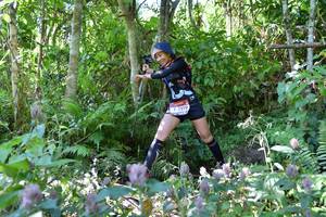 BIB: 2310
                            <button type="button" onclick="openModal(6907883)" class="btn btn-primary btn-sm float-right btn-popup" data-toggle="modal" data-target=".modal-high-quality">
                        <i class="fas fa-shopping-cart"></i> Add to Cart
                    </button>
                                            <button type="button" onclick="isThisMe(6907883, true)" class="btn btn-success btn-sm float-right btn-popup btn-isme hidden" data-toggle="tooltip" data-placement="bottom" title="นี่คือรูปของคุณใช่ไหม คลิกที่นี่เพื่อเอาเข้าอัลบั้ม">
                        <i class="fas fa-plus"></i> Add to album
                    </button>
                    <button type="button" onclick="isThisMe(6907883, false)" class="btn btn-warning btn-sm float-right btn-popup btn-isnotme hidden">
                        <i class="fas fa-ban"></i> Remove from album
                    </button>