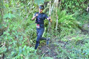 BIB: 
                            <button type="button" onclick="openModal(6907377)" class="btn btn-primary btn-sm float-right btn-popup" data-toggle="modal" data-target=".modal-high-quality">
                        <i class="fas fa-shopping-cart"></i> Add to Cart
                    </button>
                                            <button type="button" onclick="isThisMe(6907377, true)" class="btn btn-success btn-sm float-right btn-popup btn-isme hidden" data-toggle="tooltip" data-placement="bottom" title="นี่คือรูปของคุณใช่ไหม คลิกที่นี่เพื่อเอาเข้าอัลบั้ม">
                        <i class="fas fa-plus"></i> Add to album
                    </button>
                    <button type="button" onclick="isThisMe(6907377, false)" class="btn btn-warning btn-sm float-right btn-popup btn-isnotme hidden">
                        <i class="fas fa-ban"></i> Remove from album
                    </button>