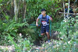 BIB: 
                            <button type="button" onclick="openModal(6907606)" class="btn btn-primary btn-sm float-right btn-popup" data-toggle="modal" data-target=".modal-high-quality">
                        <i class="fas fa-shopping-cart"></i> Add to Cart
                    </button>
                                            <button type="button" onclick="isThisMe(6907606, true)" class="btn btn-success btn-sm float-right btn-popup btn-isme hidden" data-toggle="tooltip" data-placement="bottom" title="นี่คือรูปของคุณใช่ไหม คลิกที่นี่เพื่อเอาเข้าอัลบั้ม">
                        <i class="fas fa-plus"></i> Add to album
                    </button>
                    <button type="button" onclick="isThisMe(6907606, false)" class="btn btn-warning btn-sm float-right btn-popup btn-isnotme hidden">
                        <i class="fas fa-ban"></i> Remove from album
                    </button>