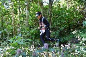 BIB: 
                            <button type="button" onclick="openModal(6908008)" class="btn btn-primary btn-sm float-right btn-popup" data-toggle="modal" data-target=".modal-high-quality">
                        <i class="fas fa-shopping-cart"></i> Add to Cart
                    </button>
                                            <button type="button" onclick="isThisMe(6908008, true)" class="btn btn-success btn-sm float-right btn-popup btn-isme hidden" data-toggle="tooltip" data-placement="bottom" title="นี่คือรูปของคุณใช่ไหม คลิกที่นี่เพื่อเอาเข้าอัลบั้ม">
                        <i class="fas fa-plus"></i> Add to album
                    </button>
                    <button type="button" onclick="isThisMe(6908008, false)" class="btn btn-warning btn-sm float-right btn-popup btn-isnotme hidden">
                        <i class="fas fa-ban"></i> Remove from album
                    </button>