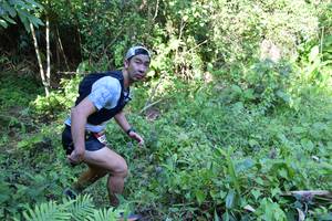 BIB: 
                            <button type="button" onclick="openModal(6907172)" class="btn btn-primary btn-sm float-right btn-popup" data-toggle="modal" data-target=".modal-high-quality">
                        <i class="fas fa-shopping-cart"></i> Add to Cart
                    </button>
                                            <button type="button" onclick="isThisMe(6907172, true)" class="btn btn-success btn-sm float-right btn-popup btn-isme hidden" data-toggle="tooltip" data-placement="bottom" title="นี่คือรูปของคุณใช่ไหม คลิกที่นี่เพื่อเอาเข้าอัลบั้ม">
                        <i class="fas fa-plus"></i> Add to album
                    </button>
                    <button type="button" onclick="isThisMe(6907172, false)" class="btn btn-warning btn-sm float-right btn-popup btn-isnotme hidden">
                        <i class="fas fa-ban"></i> Remove from album
                    </button>