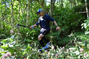 BIB: 
                            <button type="button" onclick="openModal(6907487)" class="btn btn-primary btn-sm float-right btn-popup" data-toggle="modal" data-target=".modal-high-quality">
                        <i class="fas fa-shopping-cart"></i> Add to Cart
                    </button>
                                            <button type="button" onclick="isThisMe(6907487, true)" class="btn btn-success btn-sm float-right btn-popup btn-isme hidden" data-toggle="tooltip" data-placement="bottom" title="นี่คือรูปของคุณใช่ไหม คลิกที่นี่เพื่อเอาเข้าอัลบั้ม">
                        <i class="fas fa-plus"></i> Add to album
                    </button>
                    <button type="button" onclick="isThisMe(6907487, false)" class="btn btn-warning btn-sm float-right btn-popup btn-isnotme hidden">
                        <i class="fas fa-ban"></i> Remove from album
                    </button>