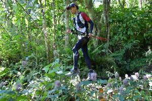 BIB: 
                            <button type="button" onclick="openModal(6908211)" class="btn btn-primary btn-sm float-right btn-popup" data-toggle="modal" data-target=".modal-high-quality">
                        <i class="fas fa-shopping-cart"></i> Add to Cart
                    </button>
                                            <button type="button" onclick="isThisMe(6908211, true)" class="btn btn-success btn-sm float-right btn-popup btn-isme hidden" data-toggle="tooltip" data-placement="bottom" title="นี่คือรูปของคุณใช่ไหม คลิกที่นี่เพื่อเอาเข้าอัลบั้ม">
                        <i class="fas fa-plus"></i> Add to album
                    </button>
                    <button type="button" onclick="isThisMe(6908211, false)" class="btn btn-warning btn-sm float-right btn-popup btn-isnotme hidden">
                        <i class="fas fa-ban"></i> Remove from album
                    </button>