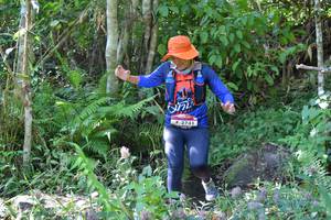 BIB: 2741
                            <button type="button" onclick="openModal(6907569)" class="btn btn-primary btn-sm float-right btn-popup" data-toggle="modal" data-target=".modal-high-quality">
                        <i class="fas fa-shopping-cart"></i> Add to Cart
                    </button>
                                            <button type="button" onclick="isThisMe(6907569, true)" class="btn btn-success btn-sm float-right btn-popup btn-isme hidden" data-toggle="tooltip" data-placement="bottom" title="นี่คือรูปของคุณใช่ไหม คลิกที่นี่เพื่อเอาเข้าอัลบั้ม">
                        <i class="fas fa-plus"></i> Add to album
                    </button>
                    <button type="button" onclick="isThisMe(6907569, false)" class="btn btn-warning btn-sm float-right btn-popup btn-isnotme hidden">
                        <i class="fas fa-ban"></i> Remove from album
                    </button>