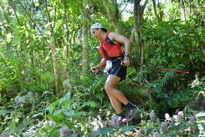 BIB: 
                            <button type="button" onclick="openModal(6908154)" class="btn btn-primary btn-sm float-right btn-popup" data-toggle="modal" data-target=".modal-high-quality">
                        <i class="fas fa-shopping-cart"></i> Add to Cart
                    </button>
                                            <button type="button" onclick="isThisMe(6908154, true)" class="btn btn-success btn-sm float-right btn-popup btn-isme hidden" data-toggle="tooltip" data-placement="bottom" title="นี่คือรูปของคุณใช่ไหม คลิกที่นี่เพื่อเอาเข้าอัลบั้ม">
                        <i class="fas fa-plus"></i> Add to album
                    </button>
                    <button type="button" onclick="isThisMe(6908154, false)" class="btn btn-warning btn-sm float-right btn-popup btn-isnotme hidden">
                        <i class="fas fa-ban"></i> Remove from album
                    </button>