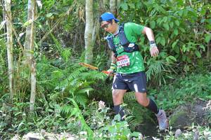 BIB: 2530
                            <button type="button" onclick="openModal(6907507)" class="btn btn-primary btn-sm float-right btn-popup" data-toggle="modal" data-target=".modal-high-quality">
                        <i class="fas fa-shopping-cart"></i> Add to Cart
                    </button>
                                            <button type="button" onclick="isThisMe(6907507, true)" class="btn btn-success btn-sm float-right btn-popup btn-isme hidden" data-toggle="tooltip" data-placement="bottom" title="นี่คือรูปของคุณใช่ไหม คลิกที่นี่เพื่อเอาเข้าอัลบั้ม">
                        <i class="fas fa-plus"></i> Add to album
                    </button>
                    <button type="button" onclick="isThisMe(6907507, false)" class="btn btn-warning btn-sm float-right btn-popup btn-isnotme hidden">
                        <i class="fas fa-ban"></i> Remove from album
                    </button>