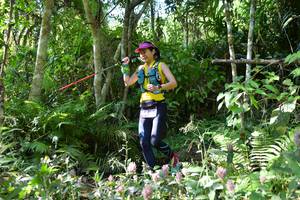 BIB: 
                            <button type="button" onclick="openModal(6907400)" class="btn btn-primary btn-sm float-right btn-popup" data-toggle="modal" data-target=".modal-high-quality">
                        <i class="fas fa-shopping-cart"></i> Add to Cart
                    </button>
                                            <button type="button" onclick="isThisMe(6907400, true)" class="btn btn-success btn-sm float-right btn-popup btn-isme hidden" data-toggle="tooltip" data-placement="bottom" title="นี่คือรูปของคุณใช่ไหม คลิกที่นี่เพื่อเอาเข้าอัลบั้ม">
                        <i class="fas fa-plus"></i> Add to album
                    </button>
                    <button type="button" onclick="isThisMe(6907400, false)" class="btn btn-warning btn-sm float-right btn-popup btn-isnotme hidden">
                        <i class="fas fa-ban"></i> Remove from album
                    </button>