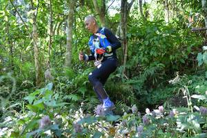 BIB: 
                            <button type="button" onclick="openModal(6908062)" class="btn btn-primary btn-sm float-right btn-popup" data-toggle="modal" data-target=".modal-high-quality">
                        <i class="fas fa-shopping-cart"></i> Add to Cart
                    </button>
                                            <button type="button" onclick="isThisMe(6908062, true)" class="btn btn-success btn-sm float-right btn-popup btn-isme hidden" data-toggle="tooltip" data-placement="bottom" title="นี่คือรูปของคุณใช่ไหม คลิกที่นี่เพื่อเอาเข้าอัลบั้ม">
                        <i class="fas fa-plus"></i> Add to album
                    </button>
                    <button type="button" onclick="isThisMe(6908062, false)" class="btn btn-warning btn-sm float-right btn-popup btn-isnotme hidden">
                        <i class="fas fa-ban"></i> Remove from album
                    </button>