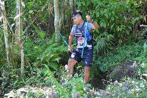 BIB: 2709
                            <button type="button" onclick="openModal(6907618)" class="btn btn-primary btn-sm float-right btn-popup" data-toggle="modal" data-target=".modal-high-quality">
                        <i class="fas fa-shopping-cart"></i> Add to Cart
                    </button>
                                            <button type="button" onclick="isThisMe(6907618, true)" class="btn btn-success btn-sm float-right btn-popup btn-isme hidden" data-toggle="tooltip" data-placement="bottom" title="นี่คือรูปของคุณใช่ไหม คลิกที่นี่เพื่อเอาเข้าอัลบั้ม">
                        <i class="fas fa-plus"></i> Add to album
                    </button>
                    <button type="button" onclick="isThisMe(6907618, false)" class="btn btn-warning btn-sm float-right btn-popup btn-isnotme hidden">
                        <i class="fas fa-ban"></i> Remove from album
                    </button>