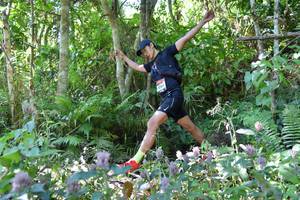 BIB: 
                            <button type="button" onclick="openModal(6908105)" class="btn btn-primary btn-sm float-right btn-popup" data-toggle="modal" data-target=".modal-high-quality">
                        <i class="fas fa-shopping-cart"></i> Add to Cart
                    </button>
                                            <button type="button" onclick="isThisMe(6908105, true)" class="btn btn-success btn-sm float-right btn-popup btn-isme hidden" data-toggle="tooltip" data-placement="bottom" title="นี่คือรูปของคุณใช่ไหม คลิกที่นี่เพื่อเอาเข้าอัลบั้ม">
                        <i class="fas fa-plus"></i> Add to album
                    </button>
                    <button type="button" onclick="isThisMe(6908105, false)" class="btn btn-warning btn-sm float-right btn-popup btn-isnotme hidden">
                        <i class="fas fa-ban"></i> Remove from album
                    </button>