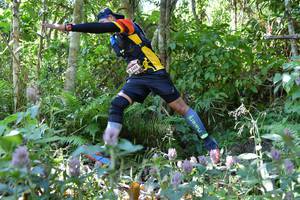 BIB: 
                            <button type="button" onclick="openModal(6908637)" class="btn btn-primary btn-sm float-right btn-popup" data-toggle="modal" data-target=".modal-high-quality">
                        <i class="fas fa-shopping-cart"></i> Add to Cart
                    </button>
                                            <button type="button" onclick="isThisMe(6908637, true)" class="btn btn-success btn-sm float-right btn-popup btn-isme hidden" data-toggle="tooltip" data-placement="bottom" title="นี่คือรูปของคุณใช่ไหม คลิกที่นี่เพื่อเอาเข้าอัลบั้ม">
                        <i class="fas fa-plus"></i> Add to album
                    </button>
                    <button type="button" onclick="isThisMe(6908637, false)" class="btn btn-warning btn-sm float-right btn-popup btn-isnotme hidden">
                        <i class="fas fa-ban"></i> Remove from album
                    </button>