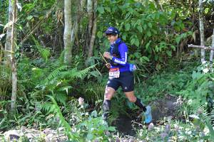 BIB: 2125, 
                            <button type="button" onclick="openModal(6907655)" class="btn btn-primary btn-sm float-right btn-popup" data-toggle="modal" data-target=".modal-high-quality">
                        <i class="fas fa-shopping-cart"></i> Add to Cart
                    </button>
                                            <button type="button" onclick="isThisMe(6907655, true)" class="btn btn-success btn-sm float-right btn-popup btn-isme hidden" data-toggle="tooltip" data-placement="bottom" title="นี่คือรูปของคุณใช่ไหม คลิกที่นี่เพื่อเอาเข้าอัลบั้ม">
                        <i class="fas fa-plus"></i> Add to album
                    </button>
                    <button type="button" onclick="isThisMe(6907655, false)" class="btn btn-warning btn-sm float-right btn-popup btn-isnotme hidden">
                        <i class="fas fa-ban"></i> Remove from album
                    </button>