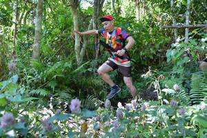 BIB: 
                            <button type="button" onclick="openModal(6907858)" class="btn btn-primary btn-sm float-right btn-popup" data-toggle="modal" data-target=".modal-high-quality">
                        <i class="fas fa-shopping-cart"></i> Add to Cart
                    </button>
                                            <button type="button" onclick="isThisMe(6907858, true)" class="btn btn-success btn-sm float-right btn-popup btn-isme hidden" data-toggle="tooltip" data-placement="bottom" title="นี่คือรูปของคุณใช่ไหม คลิกที่นี่เพื่อเอาเข้าอัลบั้ม">
                        <i class="fas fa-plus"></i> Add to album
                    </button>
                    <button type="button" onclick="isThisMe(6907858, false)" class="btn btn-warning btn-sm float-right btn-popup btn-isnotme hidden">
                        <i class="fas fa-ban"></i> Remove from album
                    </button>