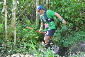 BIB: 2530
                            <button type="button" onclick="openModal(6907517)" class="btn btn-primary btn-sm float-right btn-popup" data-toggle="modal" data-target=".modal-high-quality">
                        <i class="fas fa-shopping-cart"></i> Add to Cart
                    </button>
                                            <button type="button" onclick="isThisMe(6907517, true)" class="btn btn-success btn-sm float-right btn-popup btn-isme hidden" data-toggle="tooltip" data-placement="bottom" title="นี่คือรูปของคุณใช่ไหม คลิกที่นี่เพื่อเอาเข้าอัลบั้ม">
                        <i class="fas fa-plus"></i> Add to album
                    </button>
                    <button type="button" onclick="isThisMe(6907517, false)" class="btn btn-warning btn-sm float-right btn-popup btn-isnotme hidden">
                        <i class="fas fa-ban"></i> Remove from album
                    </button>