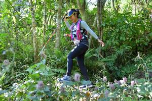 BIB: 
                            <button type="button" onclick="openModal(6908473)" class="btn btn-primary btn-sm float-right btn-popup" data-toggle="modal" data-target=".modal-high-quality">
                        <i class="fas fa-shopping-cart"></i> Add to Cart
                    </button>
                                            <button type="button" onclick="isThisMe(6908473, true)" class="btn btn-success btn-sm float-right btn-popup btn-isme hidden" data-toggle="tooltip" data-placement="bottom" title="นี่คือรูปของคุณใช่ไหม คลิกที่นี่เพื่อเอาเข้าอัลบั้ม">
                        <i class="fas fa-plus"></i> Add to album
                    </button>
                    <button type="button" onclick="isThisMe(6908473, false)" class="btn btn-warning btn-sm float-right btn-popup btn-isnotme hidden">
                        <i class="fas fa-ban"></i> Remove from album
                    </button>